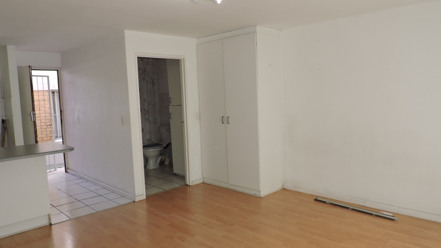 0 Bedroom Property for Sale in Parow Western Cape
